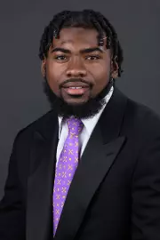 Davondre Robinson