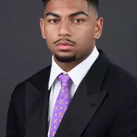 UCF