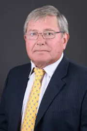 Steve Shankweiler