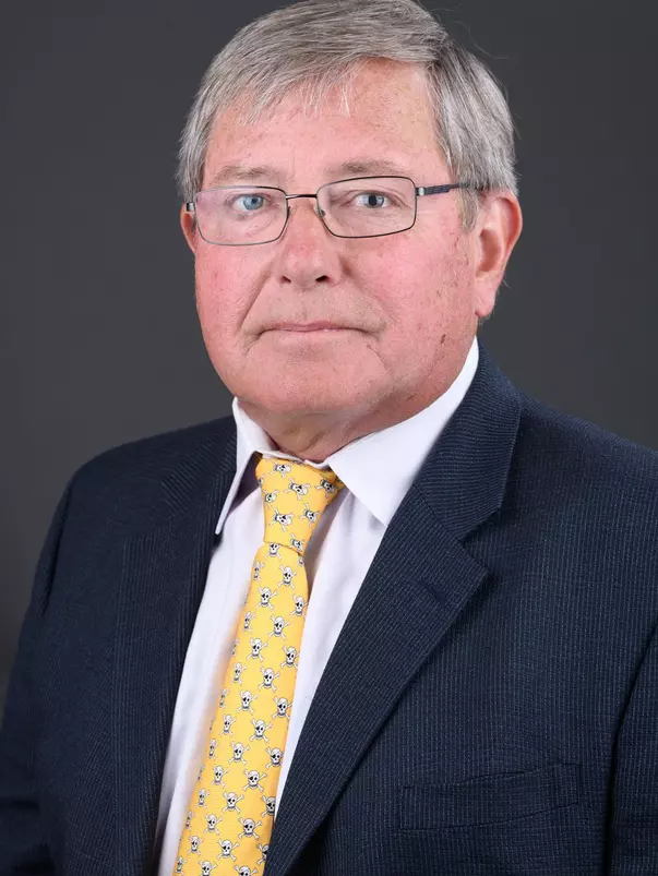 Steve Shankweiler