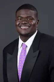 D'Ante Smith
