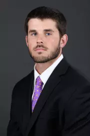 Ryan Smith
