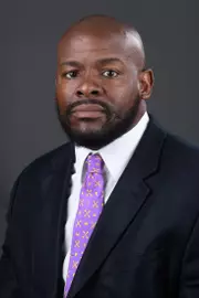 Byron Thweatt