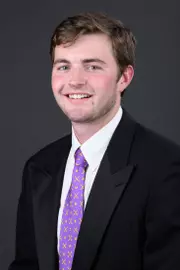 Jake Verity