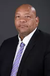 John Williams Jr.