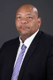 John Williams, Jr.
