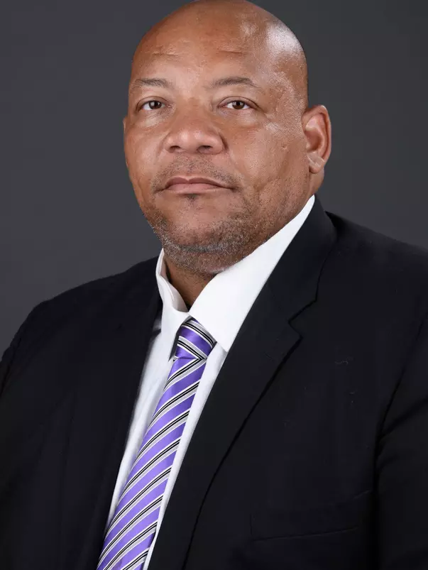John Williams Jr.