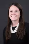 Sarah Zolack