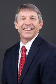 Dr. Cal Christian