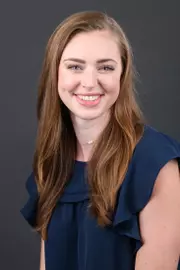 Christa Saunders