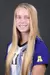 East Carolina