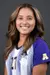 East Carolina