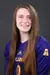 East Carolina