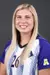 East Carolina