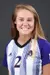 East Carolina