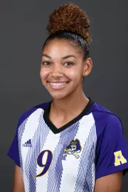 Jayda Hylton-Pelaia Mug