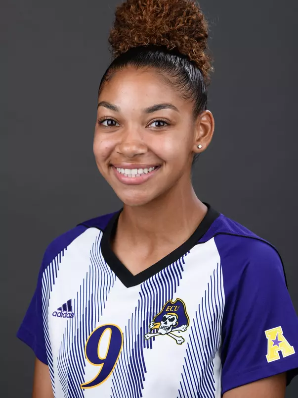 Jayda Hylton-Pelaia Mug