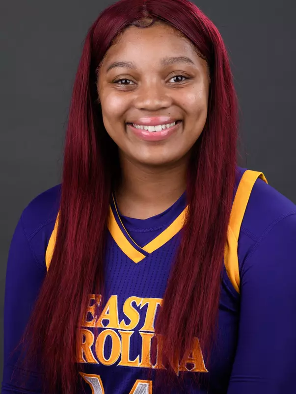 Ariyana Williams Mug