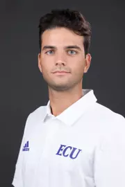 Federico Masetti
