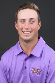 Patrick Stephenson