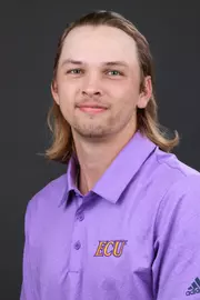 Blake Taylor