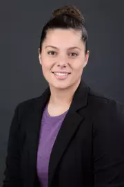 Ali Heller