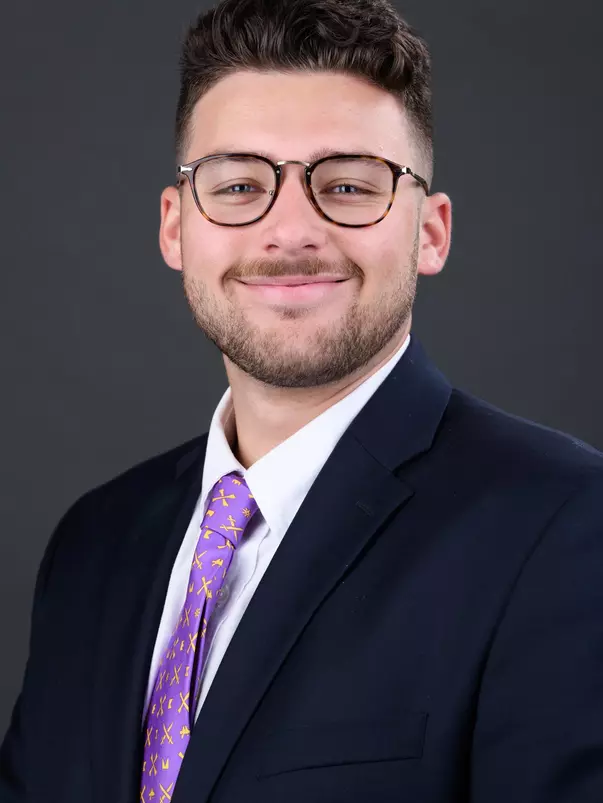 Kasey Singer Mugshot