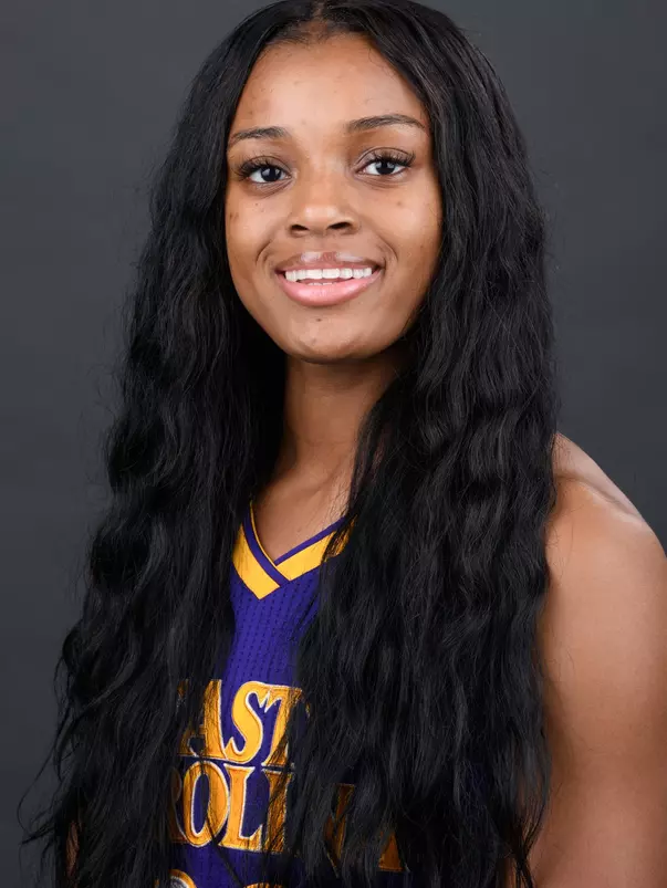 Raven Johnson Mug