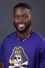 Mamadou Seck