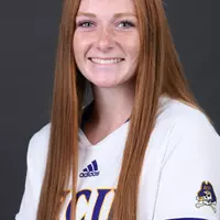ECU