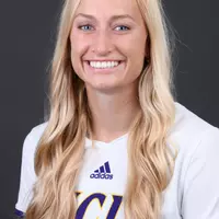 ECU