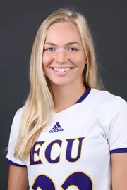 Liz Blumthal