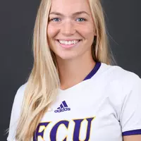 ECU