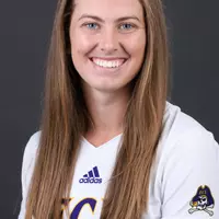 ECU