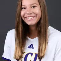 ECU