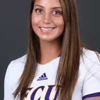 ECU