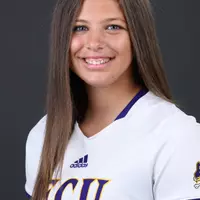 ECU
