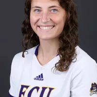 ECU