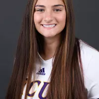 ECU