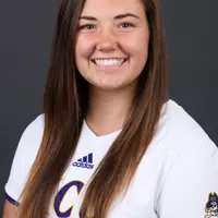 ECU
