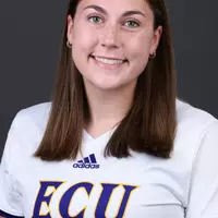 ECU