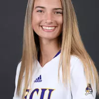 ECU
