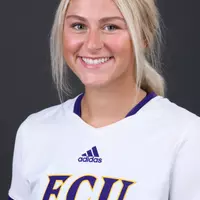 ECU
