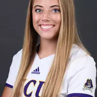 ECU