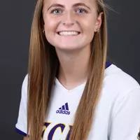 ECU
