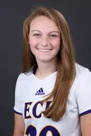 Megan Pallozzi