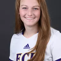 ECU