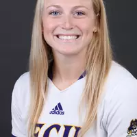 ECU