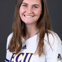 ECU