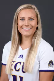 Hannah Ross